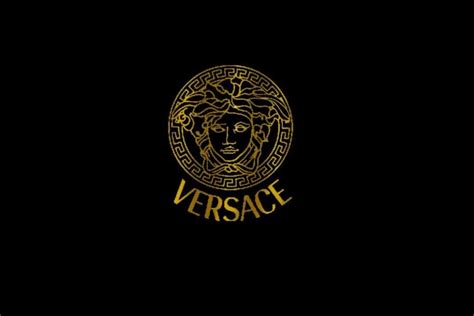 origem da marca versace|Versace car wikipedia.